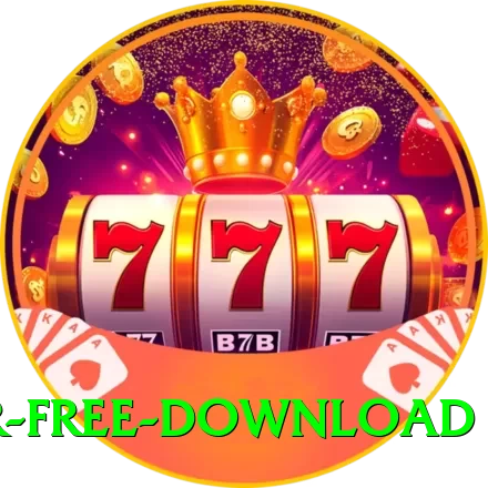 E2Bet Game Master - Free Download - 2