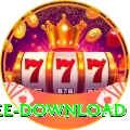 E2Bet Game Master - Free Download