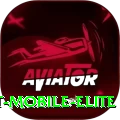 e2bet Mobile Elite