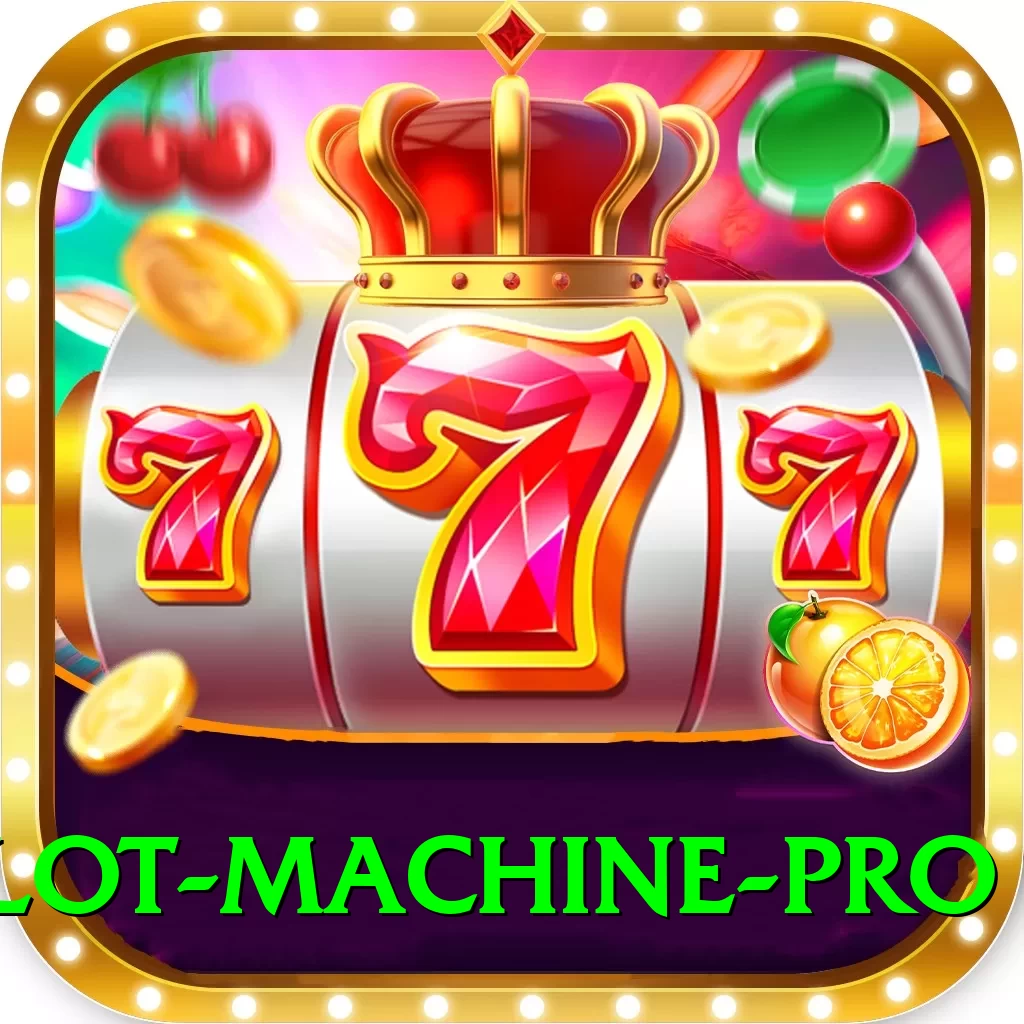 ec777 Slot Machine Pro - 2