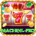 ec777 Slot Machine Pro