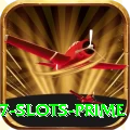 ec777 - Slots Prime
