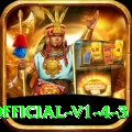 FF777 Game Casino Official v1.4.3