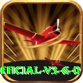 fly33 Official v3.6.0