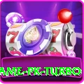 Fortune Mint Game PK Turbo