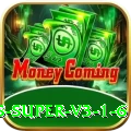 g555 Bonus Super v3.1.6