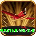G9 Game Pakistan Master v5.3.8