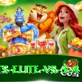 gamespk16 Slots Elite v5.3.4