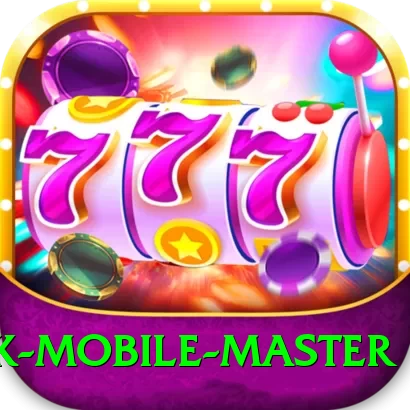 Gaming Club PK Mobile Master - 2