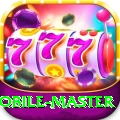 Gaming Club PK Mobile Master
