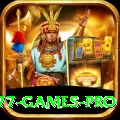 golo777 Games Pro