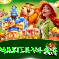 GOLO789 Bonus Master v4.6.3