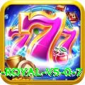 golo789 Royal v5.0.7