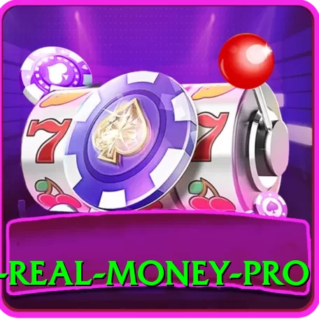 gv777 - Real Money Pro - 2