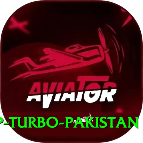 gv777vip Turbo Pakistan - 2