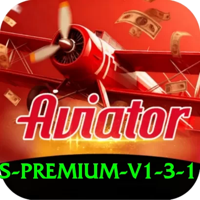 H555 Bonus Premium v1.3.1 - 2