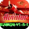 H555 Bonus Premium v1.3.1