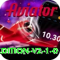 h555 - VIP Edition v2.1.0