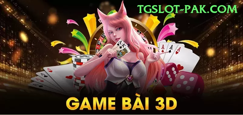 1jj Casino VIP v5.4.5 Screenshot 2