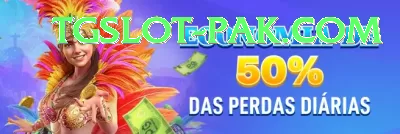 1win.pk Jackpot Gold v4.4.3 Screenshot 4 - 6