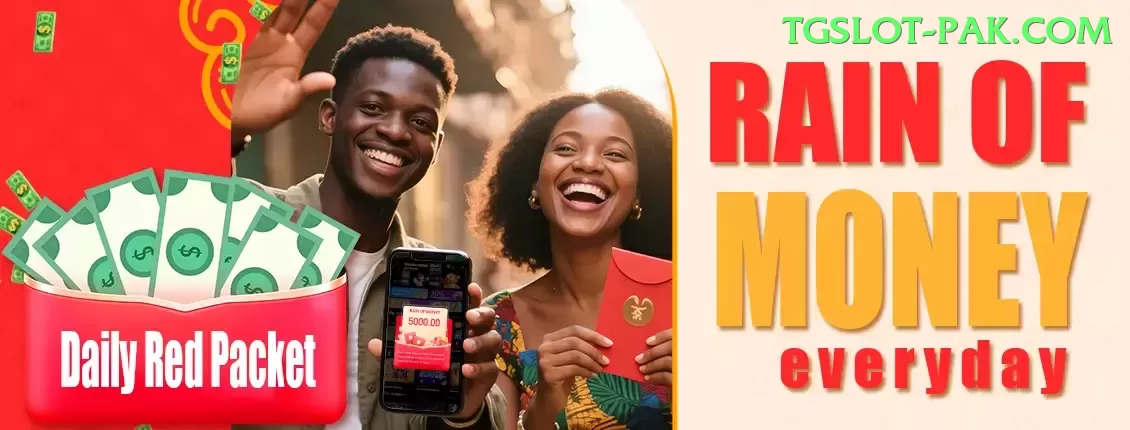 399bet - VIP Earning App Screenshot 2