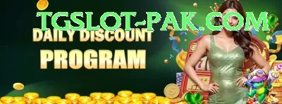 777xp - Gold Earning App Screenshot 1 - 3