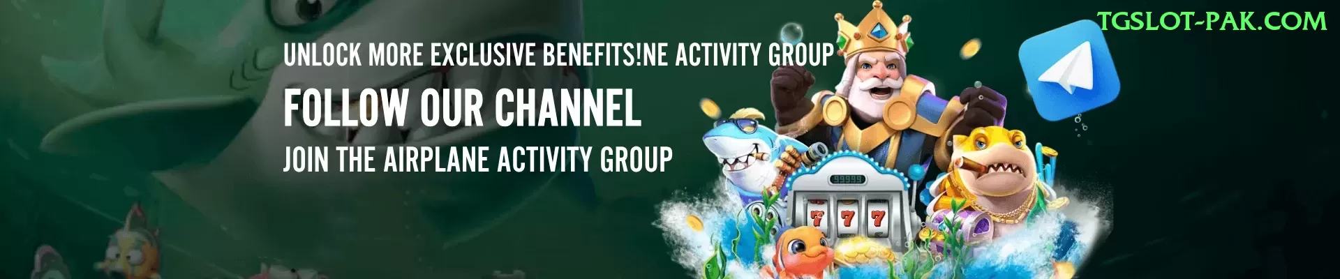 77bet - Supreme Edition v2.6.8 Screenshot 1