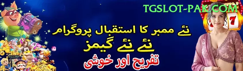 7e777 Pakistan Deluxe v2.6.9 Screenshot 2