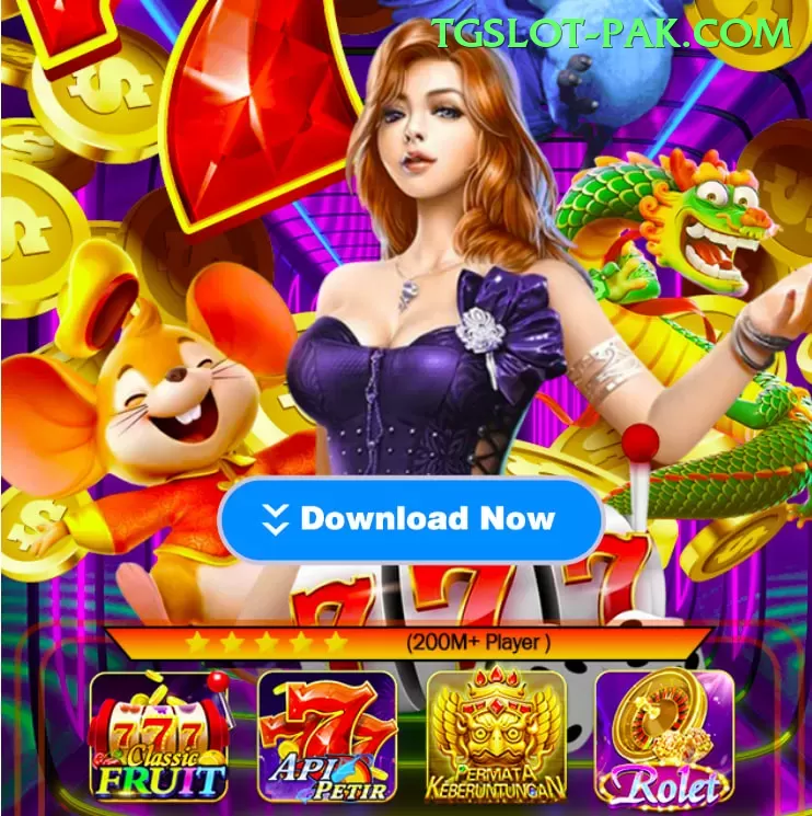 92star - Real Money Super Screenshot 2