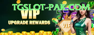 98pkr Extreme New Screenshot 1 - 3