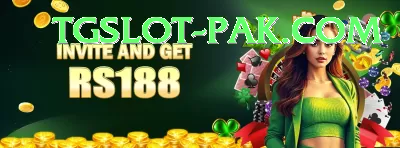 a2game - Slots Legend Screenshot 2 - 4