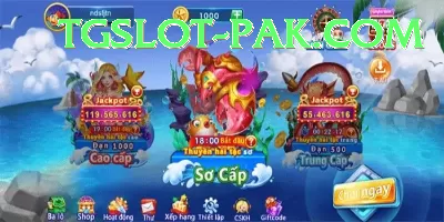 Alano Fishing - Slots Elite Screenshot 1 - 3