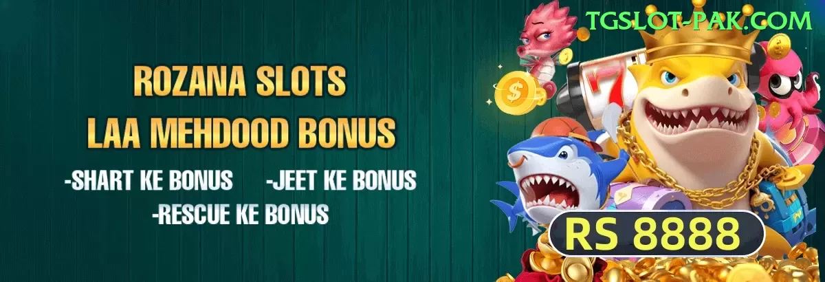 Alano Jackpot Game APK King v3.0.2 Screenshot 2