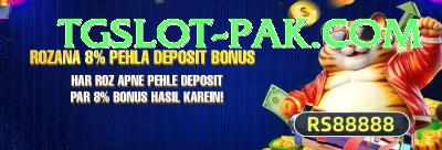 Betandyou - Live Gold Screenshot 4 - 6