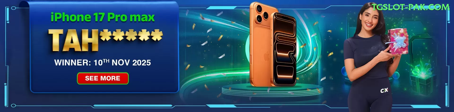 Betandyou - Live Gold Screenshot 2