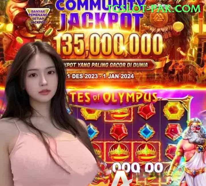 ck999 Plus Casino App Screenshot 2