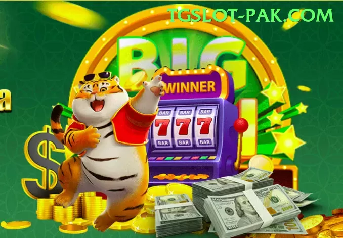 EpiWin Game Casino Official v5.9.9 Screenshot 1