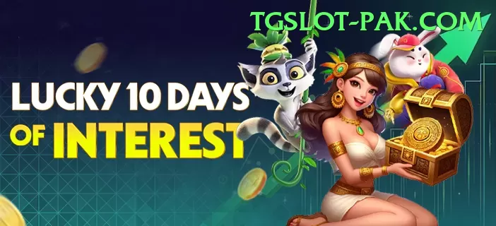 Goldsbet game Mega Slots Screenshot 1