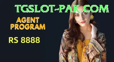 iplt20 - Casino Plus Screenshot 4 - 6