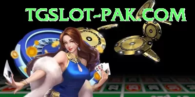 pk2win - Mega Earning App Screenshot 2 - 4