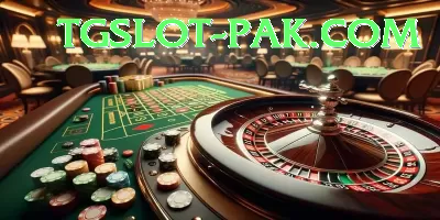 PK36 Gaming King v1.8.0 Screenshot 4 - 6