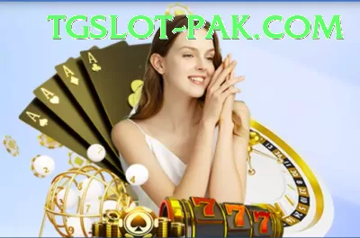 pk88bet Jackpot Deluxe v3.8.5 Screenshot 1 - 3