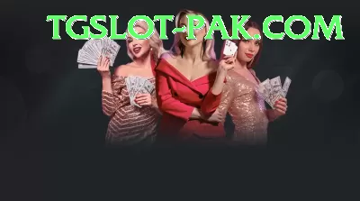 PKR Slots Casino Official v5.9.1 Screenshot 4 - 6