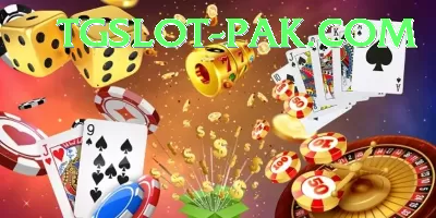 pkr333 Plus - Win Real PKR Screenshot 2 - 4