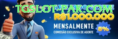 pkr666 Slots Pro v1.4.0 Screenshot 1 - 3