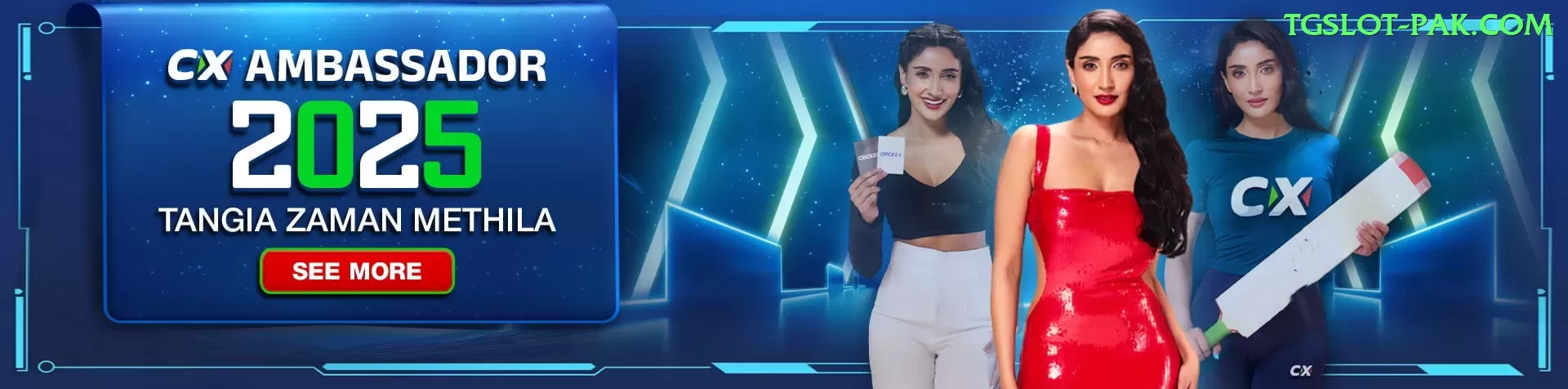 Rajabet Turbo Pakistan Screenshot 1