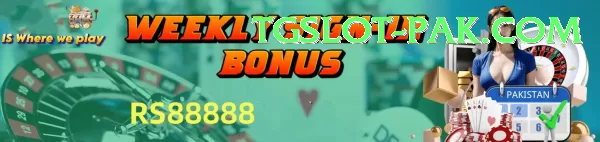 tgslot APK Download - 2