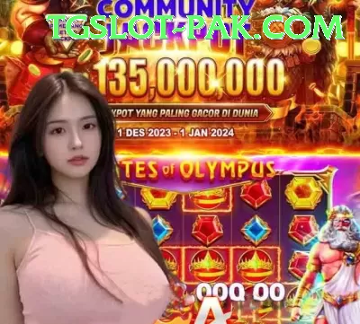 tojaybet Jackpot Legend v4.3.0 Screenshot 4 - 6