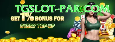 vsp777 Plus Jackpot Screenshot 1 - 3