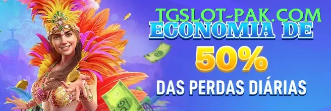 wasim Turbo Casino App Screenshot 2